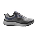 Hi-Tec Courtney Ultimategrey-Blue