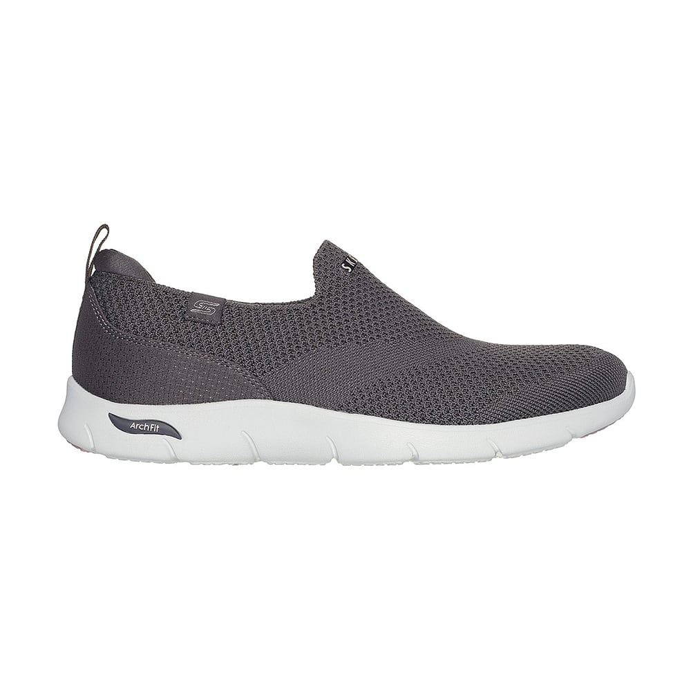 Skechers Arch Fit Refine - Iris
