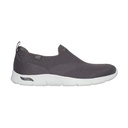 Skechers Arch Fit Refine - Iris