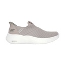 Skechers Bobs Infinity - Daily Vision