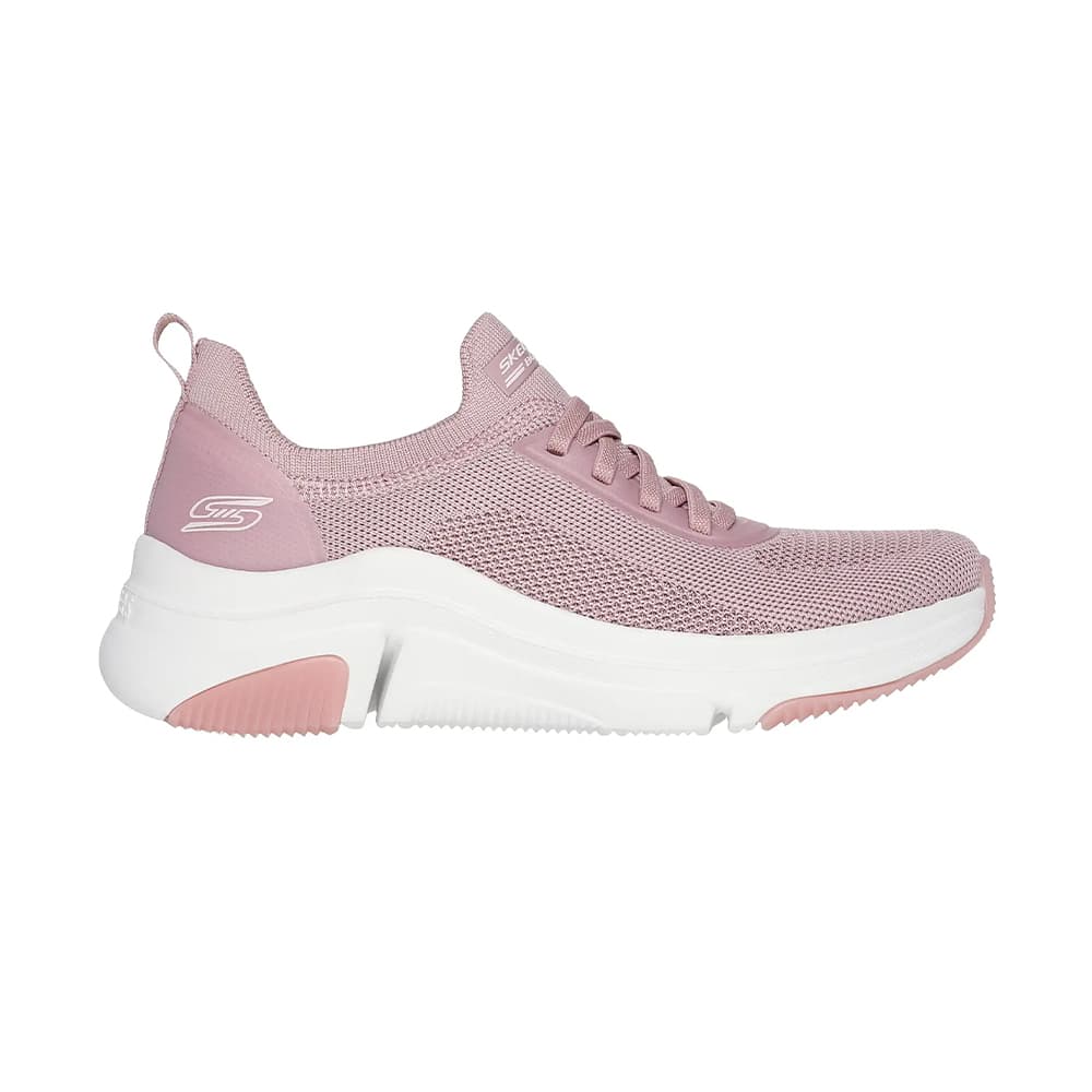 Skechers Bobs Sparrow Flex