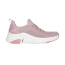 Skechers Bobs Sparrow Flex