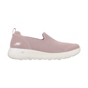 Skechers Go Walk Joy - Sensational Day