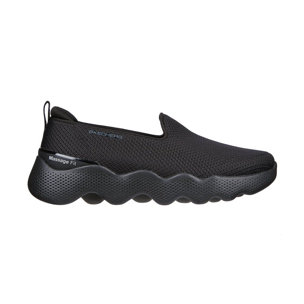 Skechers Go Walk Massage Fit -Seascape