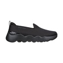 Skechers Go Walk Massage Fit -Seascape