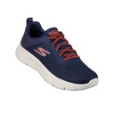 Skechers Go Walk Flex - Alani