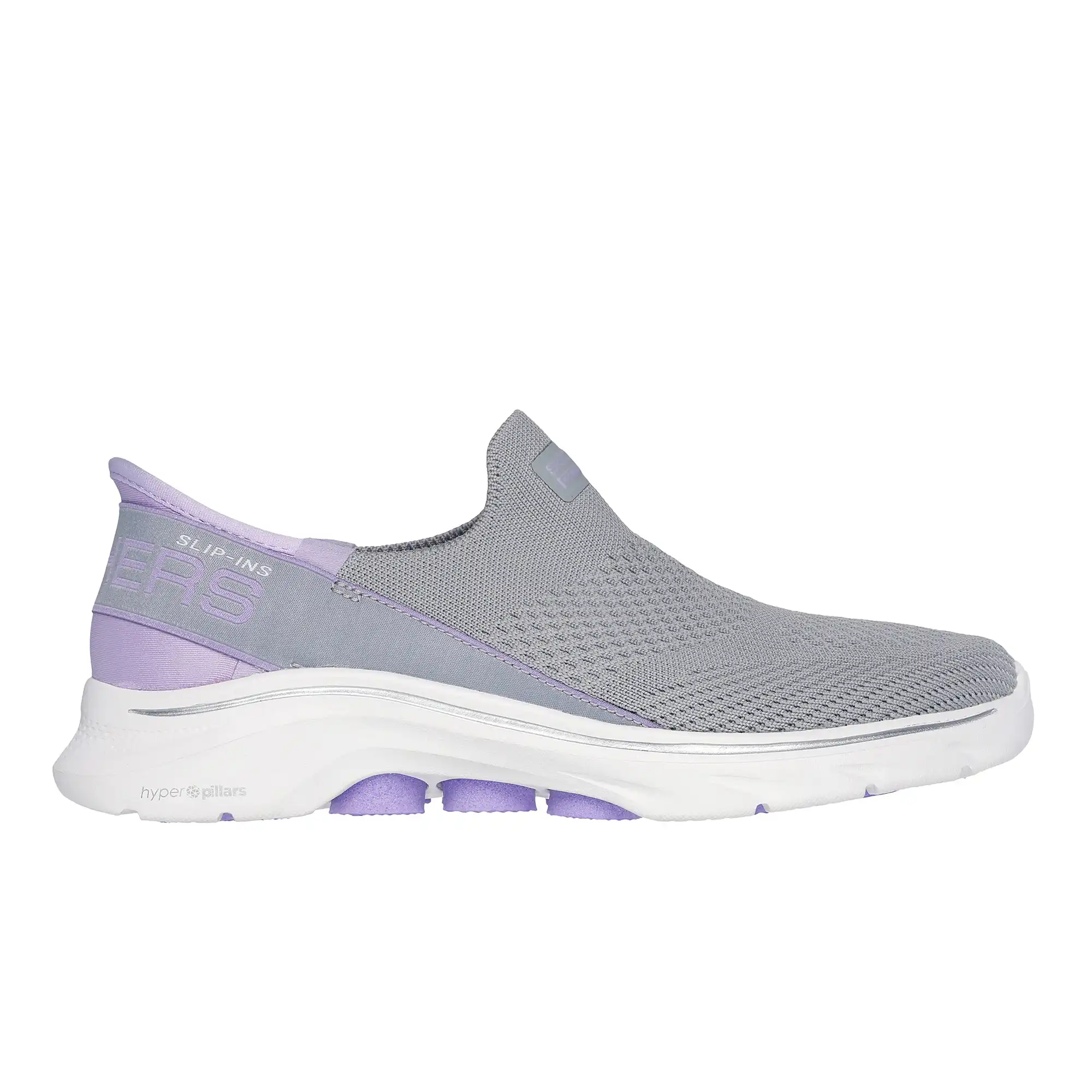 Skechers Go Walk 7 - Mia