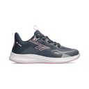 Hi-Tec Bramble W