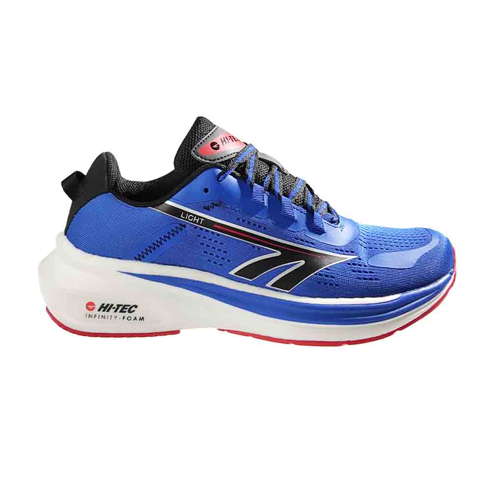 Hi-Tec Paradigm Light Classicblue