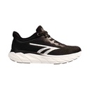 Hi-Tec Prelude Black