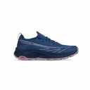 Hi-Tec Flash Contour W True Navy-Lilac