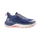 Hi-Tec Endurolitew Navalacademy-Burntcoral