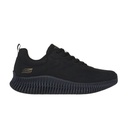 Skechers Bobs Geo - How Marvelous