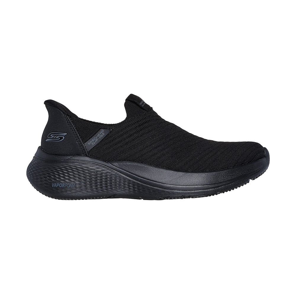 Skechers Bobs Infinity - Daily Vision