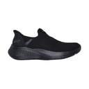 Skechers Bobs Infinity - Daily Vision