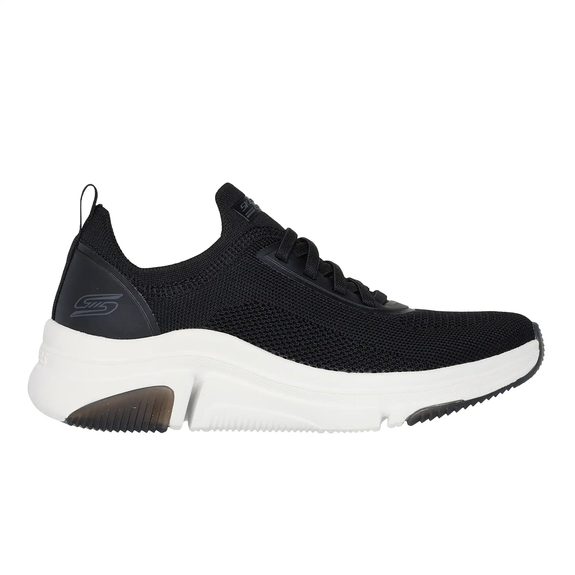 Skechers Bobs Sparrow Flex