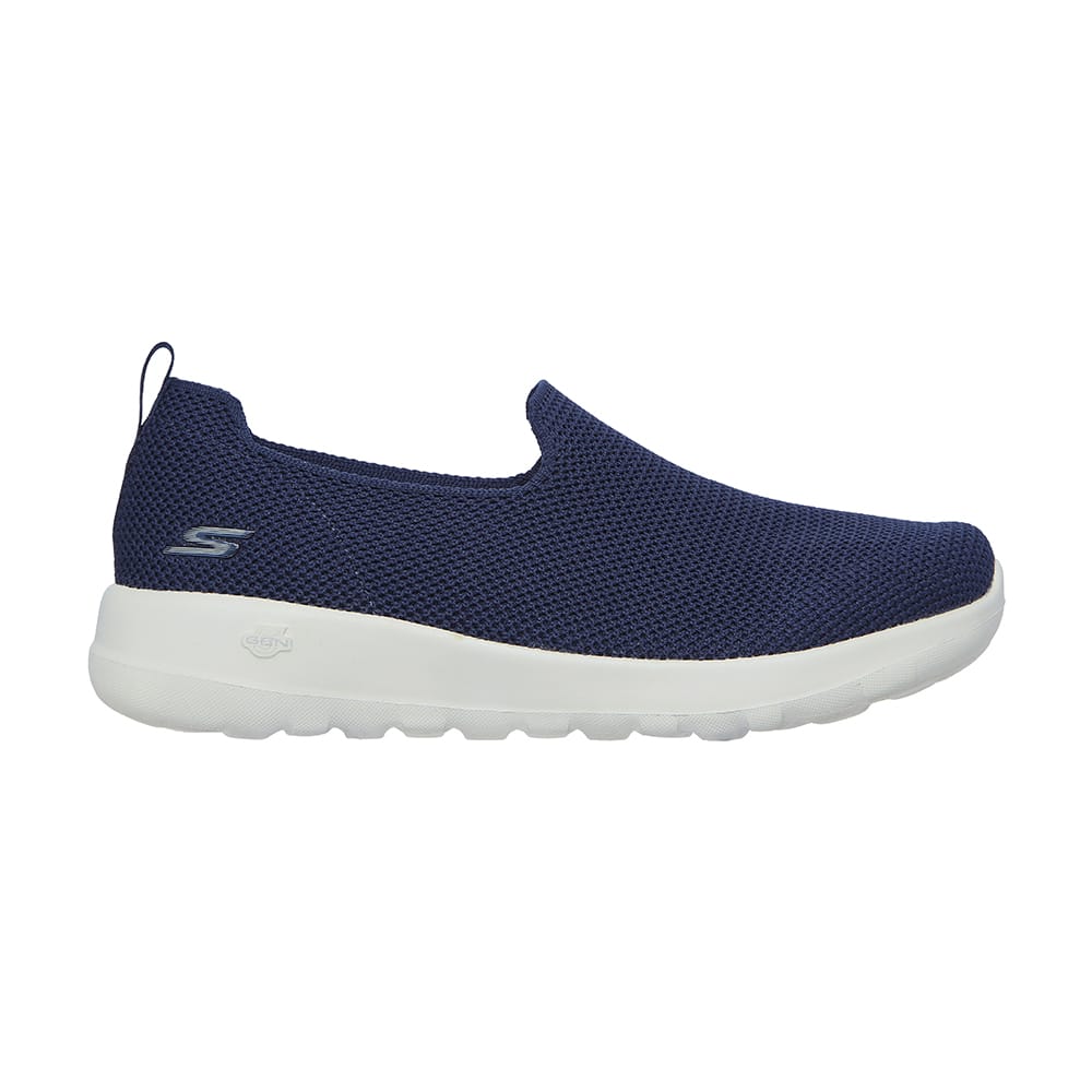 Skechers Go Walk Joy - Sensational Day