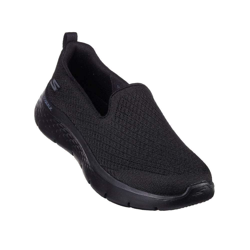 Skechers Go Walk Flex - Ocean Sunset