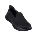 Skechers Go Walk Flex - Ocean Sunset