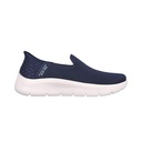 Skechers Go Walk Flex - Relish
