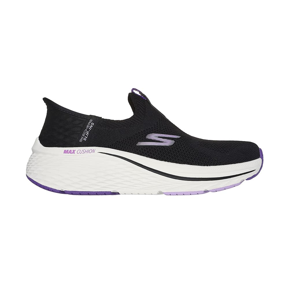 Skechers Max Cushioning Elite 2.0 - Et