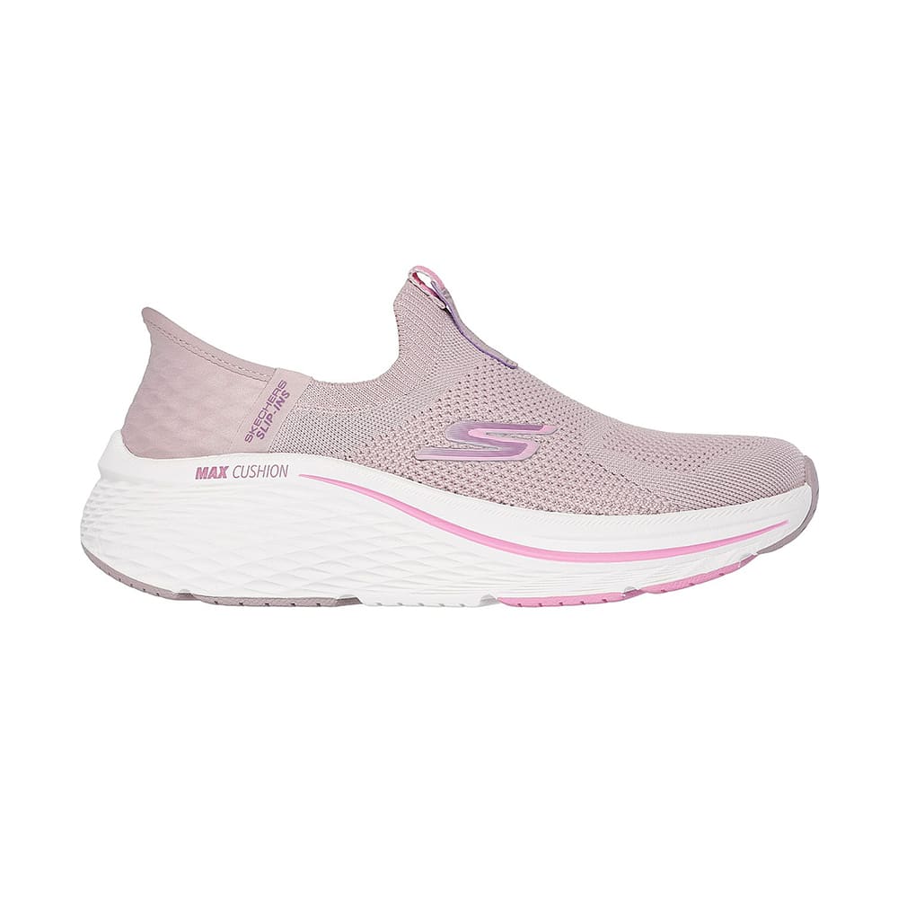 Skechers Max Cushioning Elite 2.0 - Et