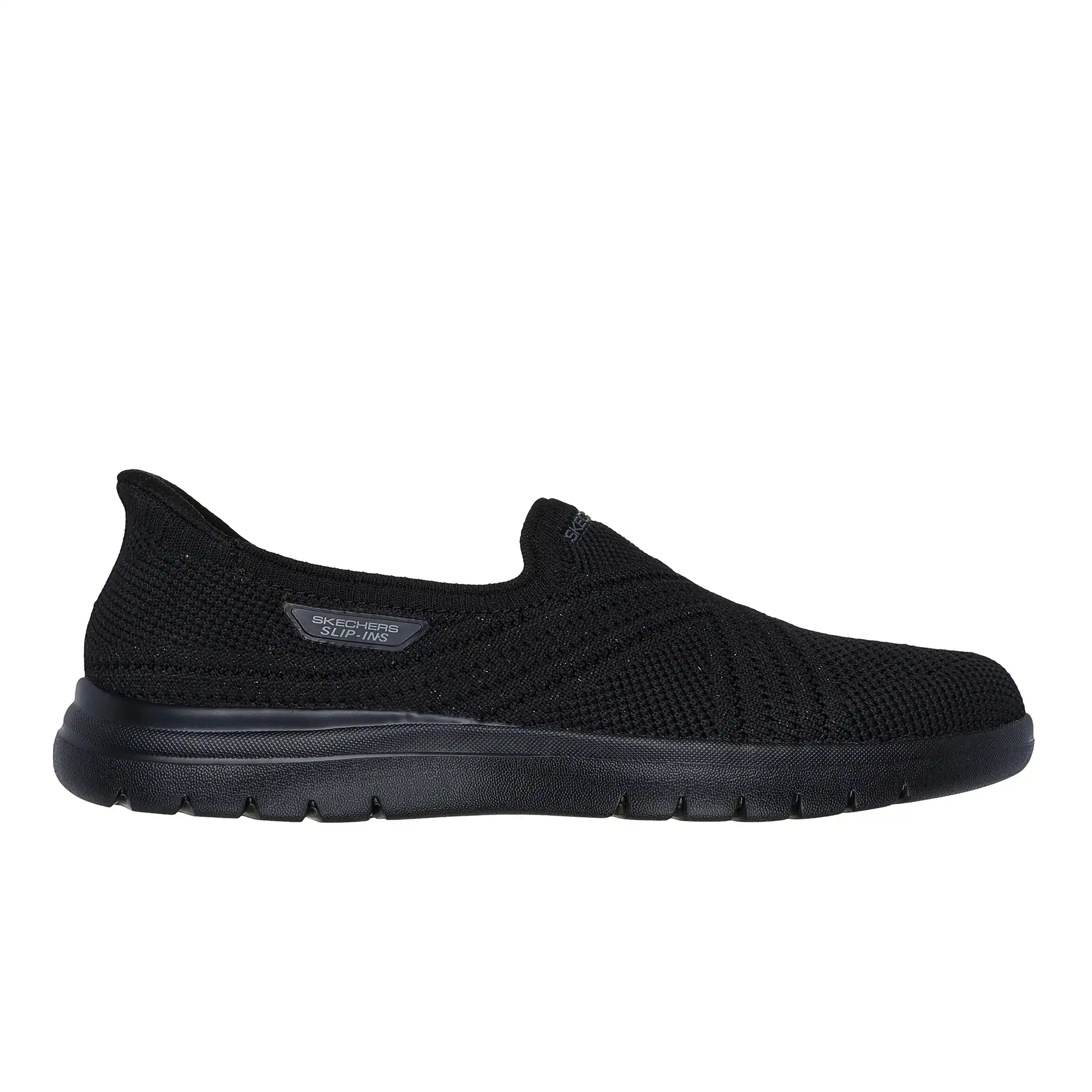 Skechers On-The-Go Flex - Excellency