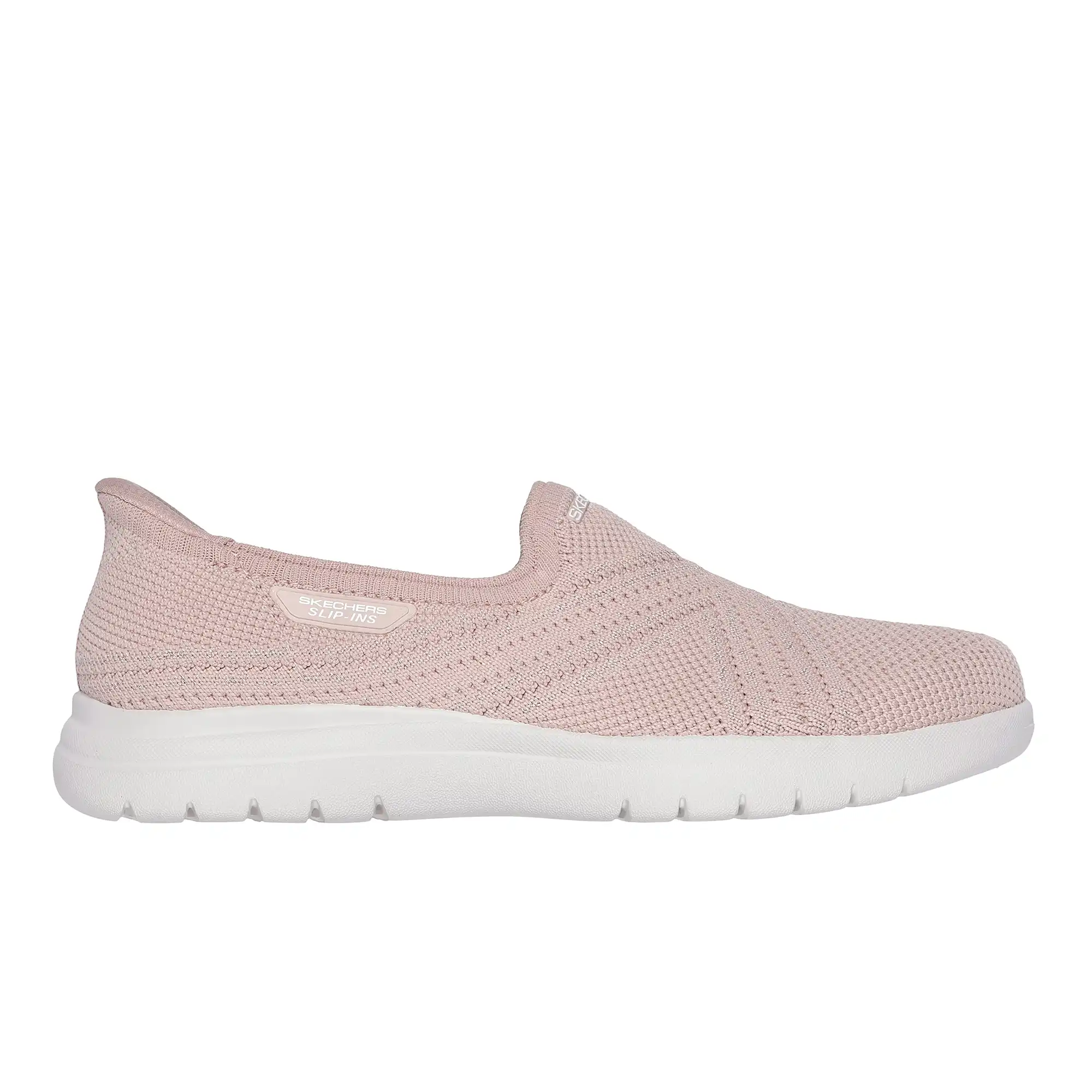 Skechers On-The-Go Flex - Excellency