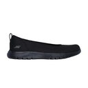 Skechers On-The-Go Flex - Siena