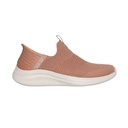 Skechers Ultra Flex 3.0-Cozy Streak