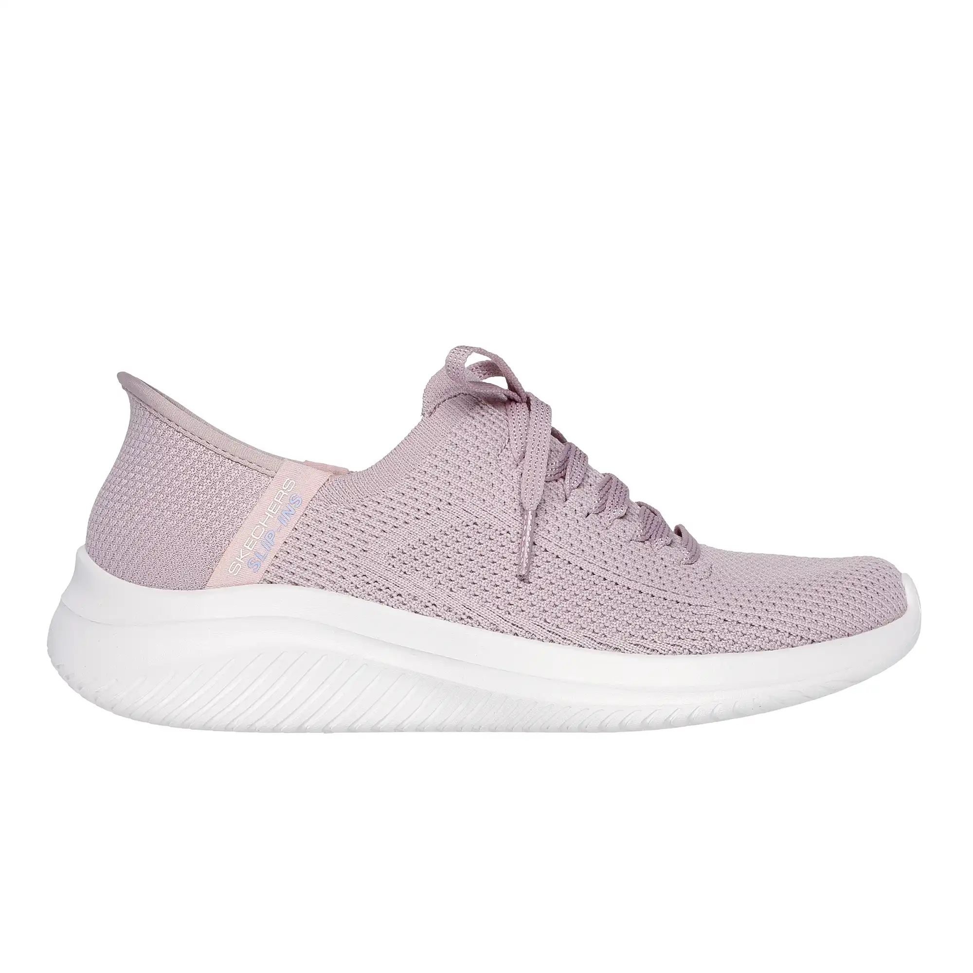 Skechers Ultra Flex 3.0-Elevated Motio