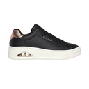 Skechers Uno Court