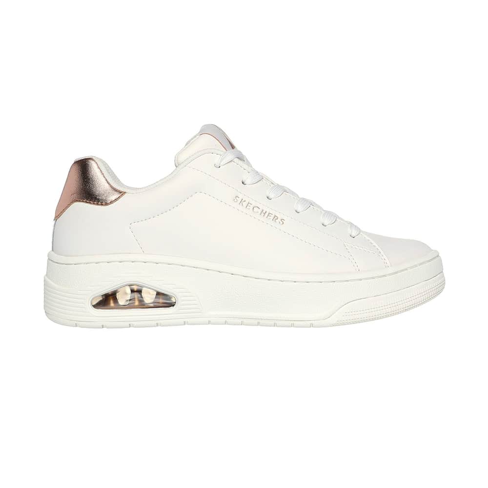 Skechers Uno Court