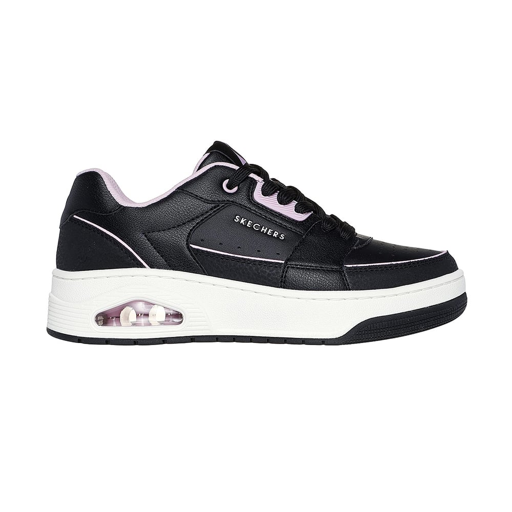 Skechers Uno Court