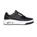 Skechers Uno Court
