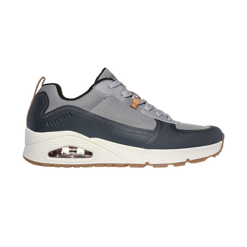 Skechers Uno - Layover