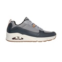Skechers Uno - Layover