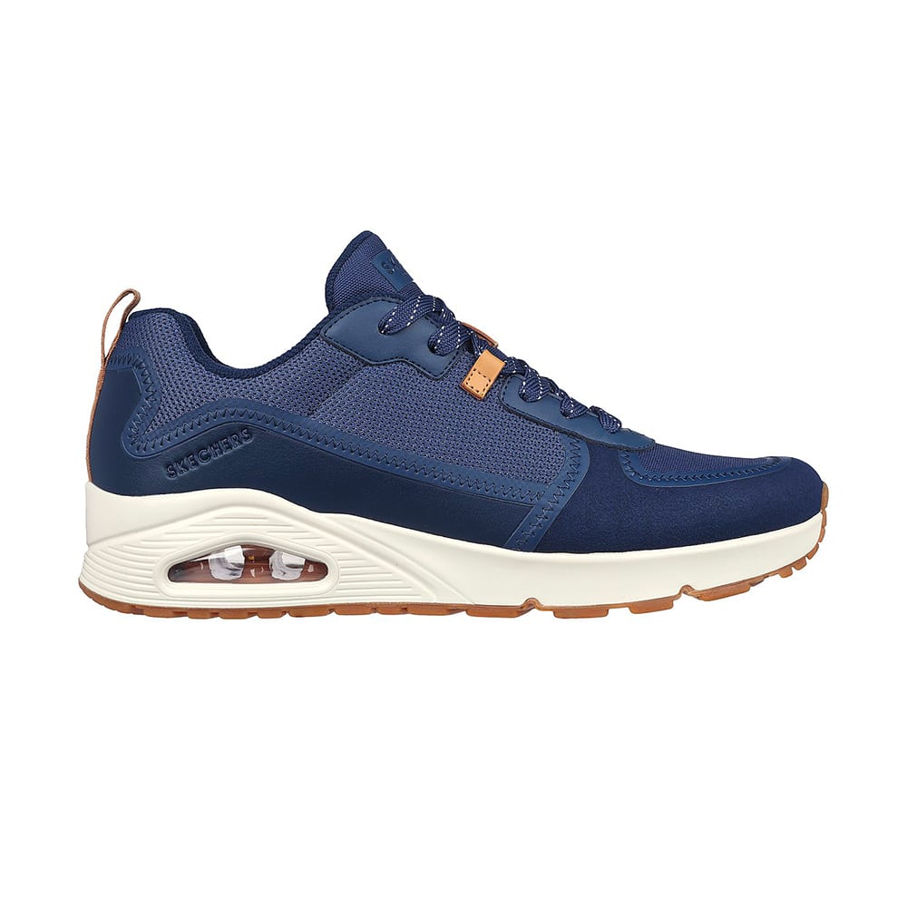 Skechers Uno - Layover