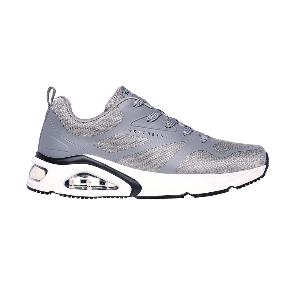 Skechers Tres-Air Uno -Revolution-Airy