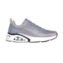 Skechers Tres-Air Uno -Revolution-Airy