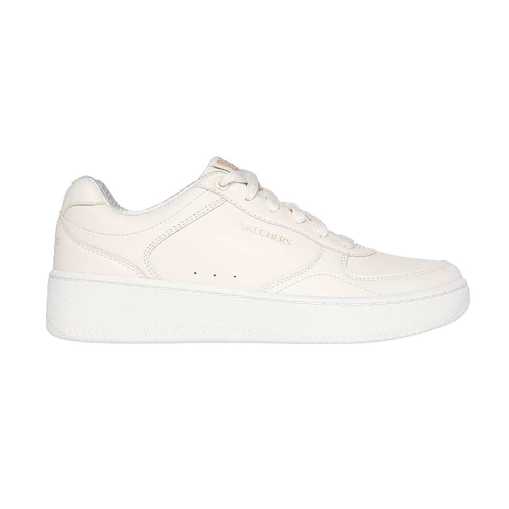 Skechers Sport Court 2.0-Core Essentia