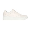 Skechers Sport Court 2.0-Core Essentia