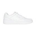 Skechers Sport Court 2.0-Core Essentia