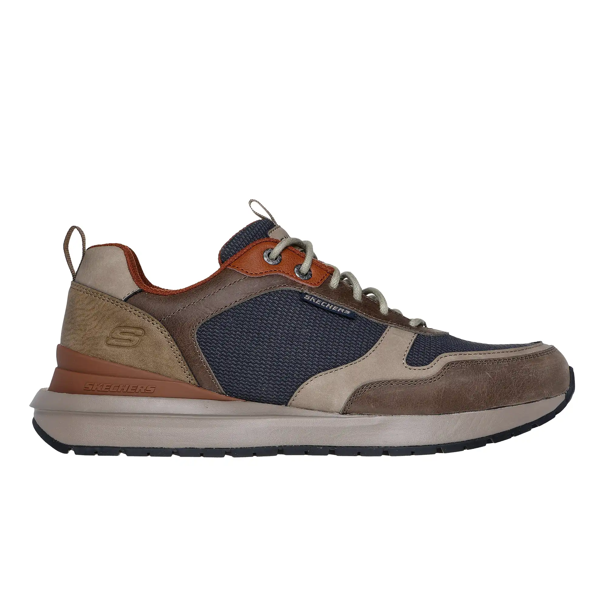 Skechers Sunny Dale - Sparda