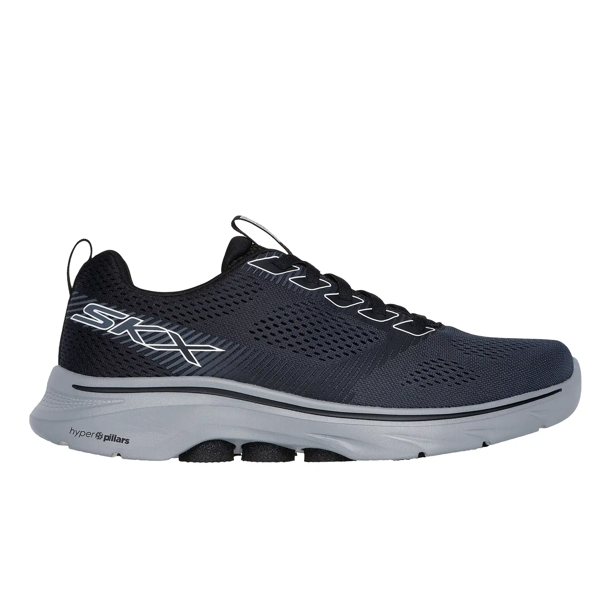 Skechers Go Walk 7 - Hahn