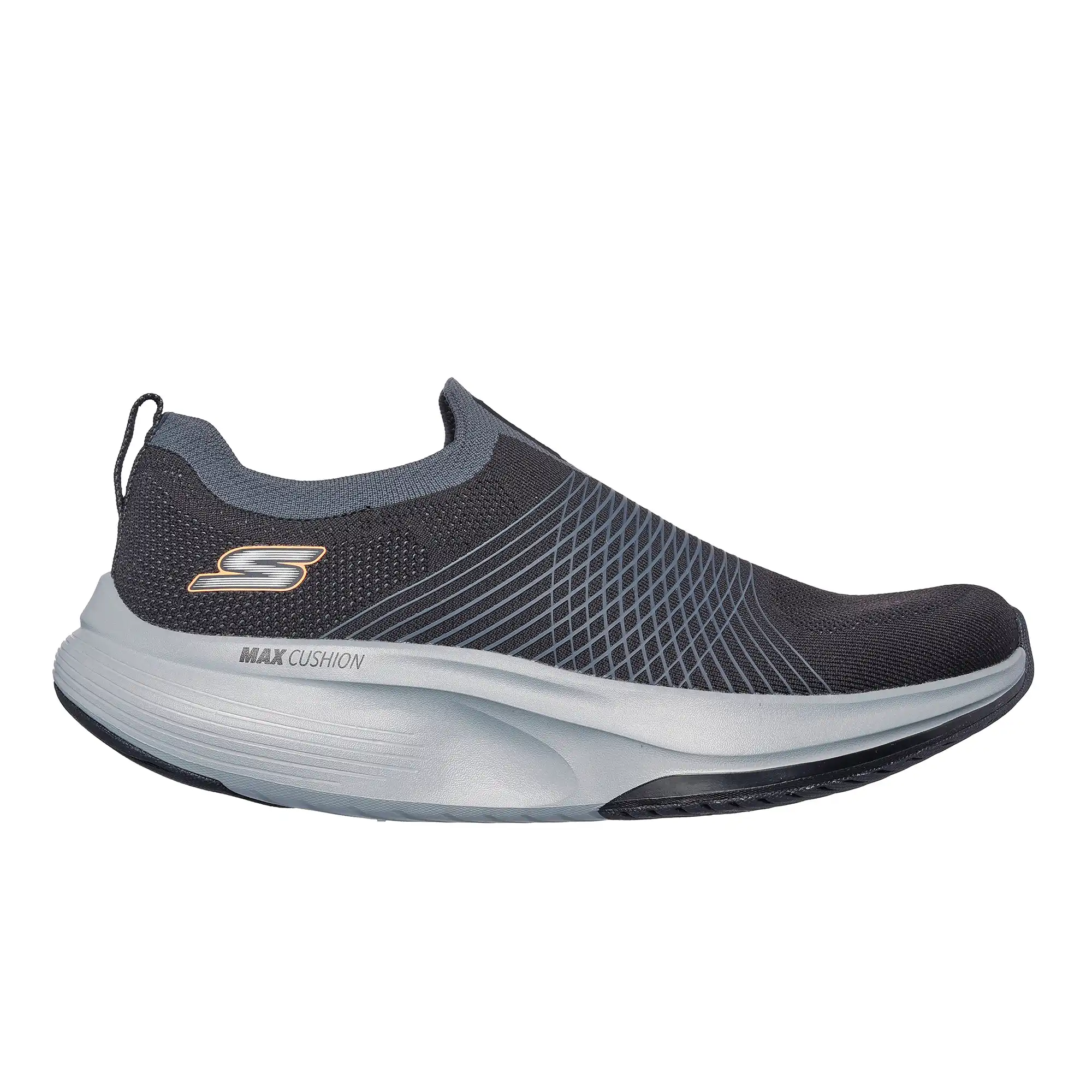 Skechers Go Walk Comfort Walker