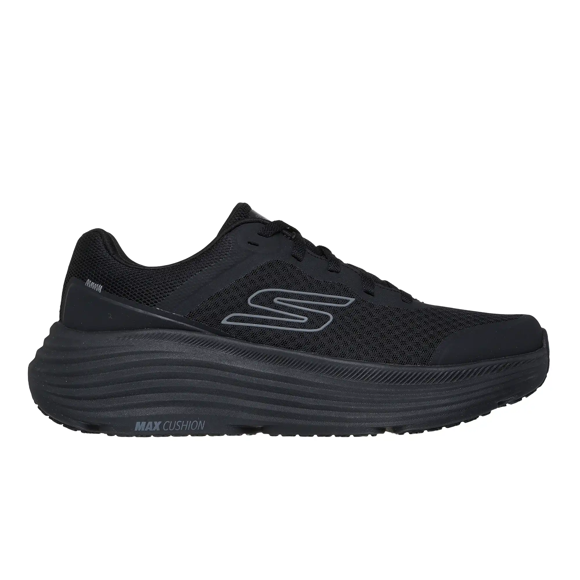 Skechers Max Cushioning Endeavour