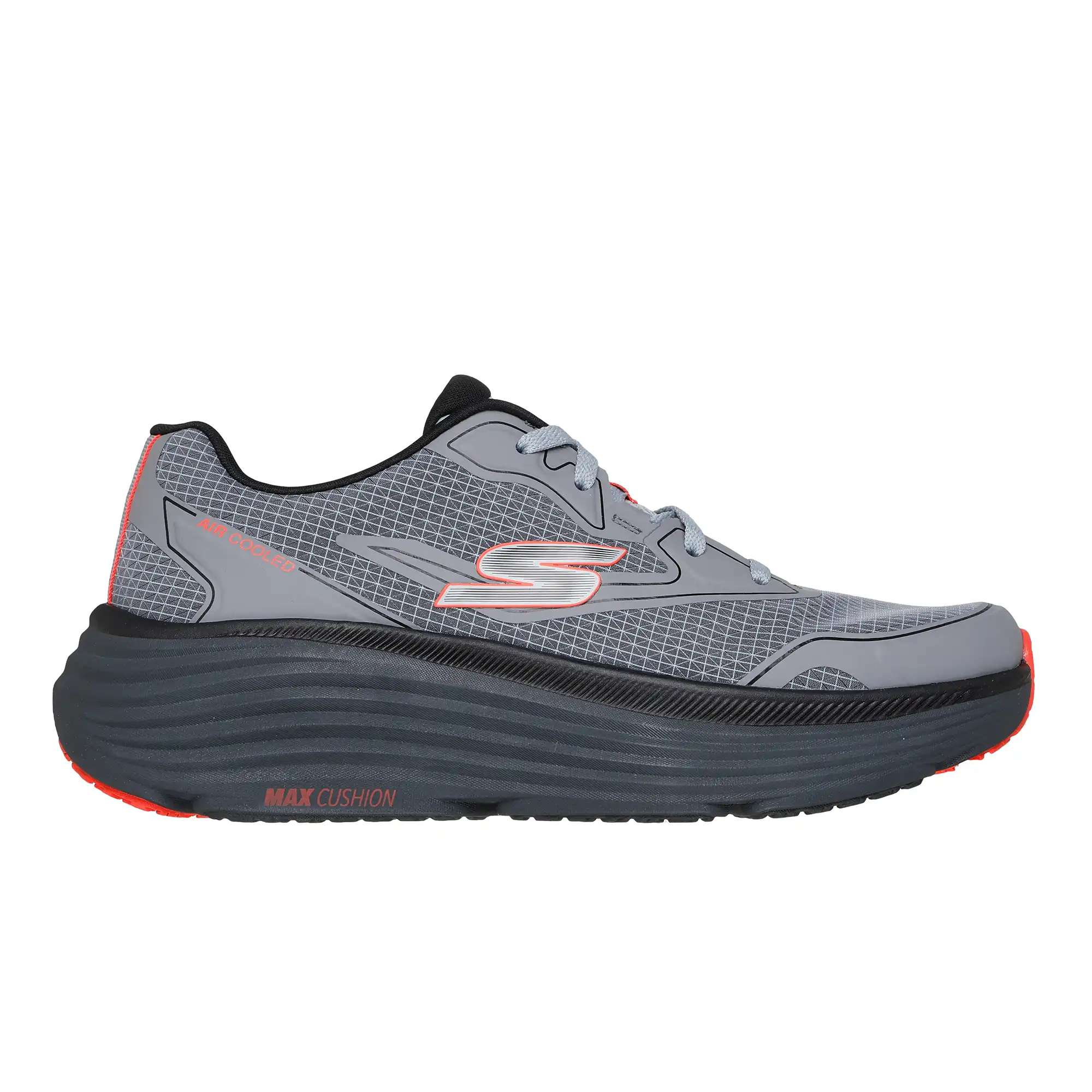 Skechers Max Cushioning Endeavour - Sp
