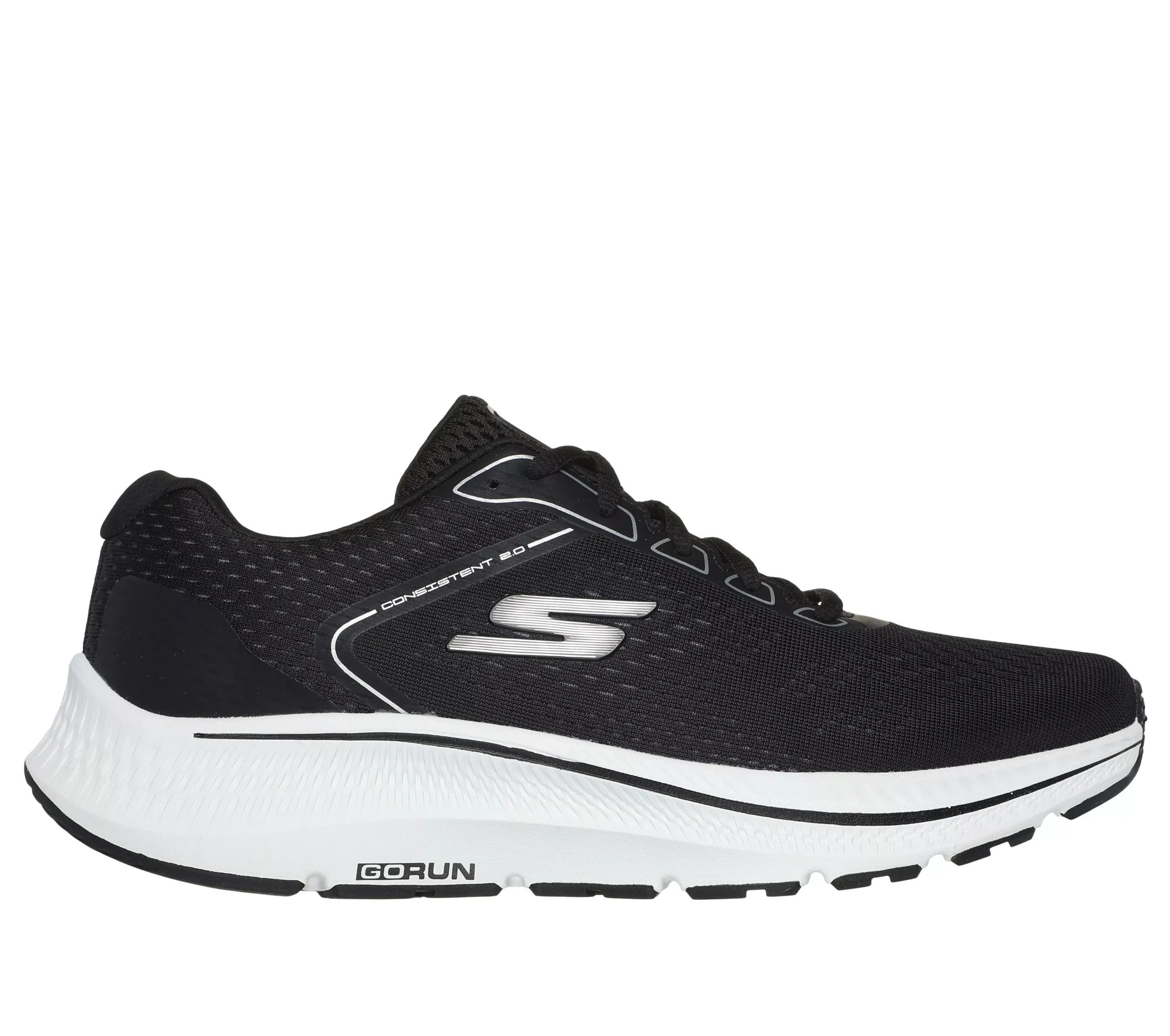 Skechers Go Run Consistent 2.0-Mile Ma