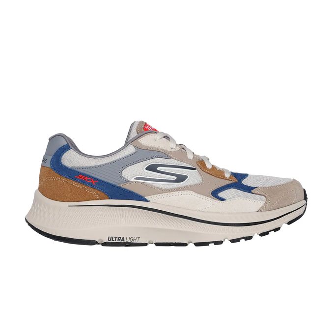 Skechers Go Run Consistent 2.0 - Retro